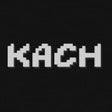 Ikona programu: Kach