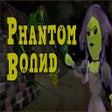 Icoon van programma: Phantom Bound