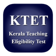 Ikona programu: KTET Exam