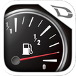 Icon of program: DriveMate Fuel Lite