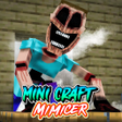 Ícone do programa: MiniCraft Mimicer