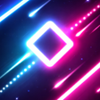 Programikonen: Phase Lines