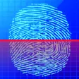 Fingerprint App Lock