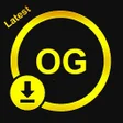 Ícone do programa: OG APP LATEST VERSION 202…