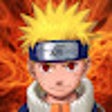 Icon of program: Naruto Shippuden Wallpape…