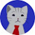 Icon of program: Katkatgo