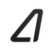 程序图标：Air Deals for Air New Zea…