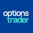 프로그램 아이콘: OptionsTrader by IBD