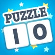 Ikon program: Puzzle IO - Binary Sudoku