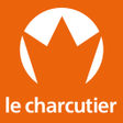 Ikona programu: Le Charcutier Rewards