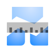 Иконка программы: Layoutifier