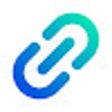 Иконка программы: DISCORD LINK PROCESSOR