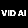 Иконка программы: VID AI: AI Gen Video Gene…