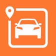 程序图标：Driven Anywhere