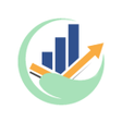 Icoon van programma: Future Finance