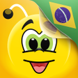 程序图标：Learn Brazilian Portugues…