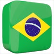 프로그램 아이콘: Learn Brazilian Portugues…