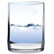 Icon of program: Water Reminder