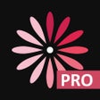 Ikona programu: WomanLog Pro Calendar
