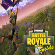 ไอคอนของโปรแกรม: Fortnite Battle Royale Mo…