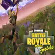 Fortnite Battle Royale Mobile Guide