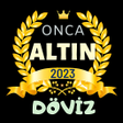 程序图标：Altın Fiyatları Döviz Kur…
