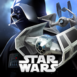 Icono de programa: StarWars: StarfighterMiss…