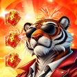 Boom Ball Shooter icon