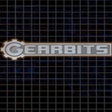程序图标：Gearbits