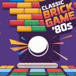 프로그램 아이콘: Classic Brick Breaker Gam…