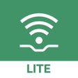 Icon of program: ŠKODA Connect LITE