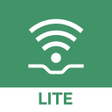 Ícone do programa: ŠKODA Connect LITE