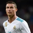 程序图标：Cristiano Ronaldo HD Wall…