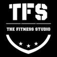 程序图标：The Fitness Studio