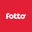 Icona del programma: Fotto