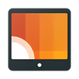 Ícone do programa: AllCast Receiver