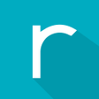Icon of program: Remedico: Online Dermatol…