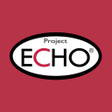 プログラムのアイコン：iECHO