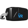 أيقونة البرنامج: VaRs VR Video Player