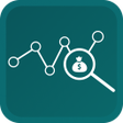 プログラムのアイコン：ETH Faucet