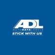 Ícone do programa: Auto Data Labels