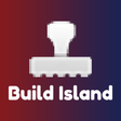 Icon of program: Build Island