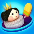 Biểu tượng của chương trình: Match it