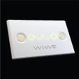 程序图标：WIWE