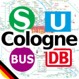 LineNetwork Cologne