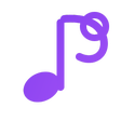 Icon of program: SongFromLink