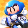 Symbol des Programms: KartRider Rush