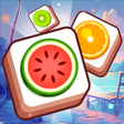 程序图标:Dessert Dash Tiles