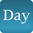 Programın simgesi: Anniversary Calculator