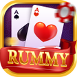 Ikon program: Rummy kingdom